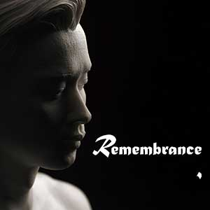 张国荣《REMEMBRANCE Leslie》录音师专辑音乐下载[无损FLAC/MP3/964MB]-DD猫音乐网
