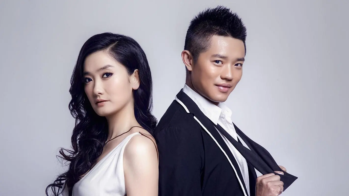 凤凰传奇：[2019-2023年]所有歌曲专辑合集音乐下载[无损FLAC/DTS/WAV/MP3[4.06GB]-DD猫音乐网