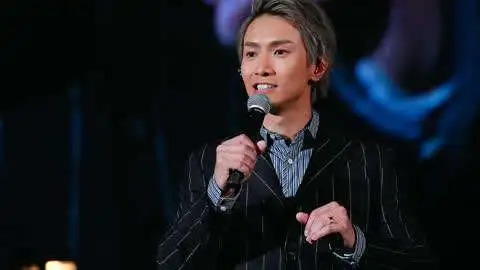 陈柏宇：[2007-2023年]所有歌曲专辑合集音乐下载[无损FLAC/MP3/15GB]-DD猫音乐网