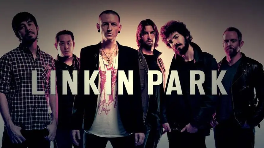 Linkin Park(林肯公园)：[1997-2023年]所有歌曲专辑合集音乐下载[无损FLAC/MP3/36GB]-DD猫音乐网