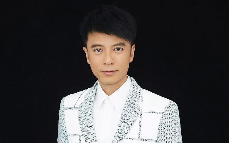 李克勤：经典怀旧歌曲精选100首合集音乐下载[无损FLAC/MP3/3.44GB]-DD猫音乐网