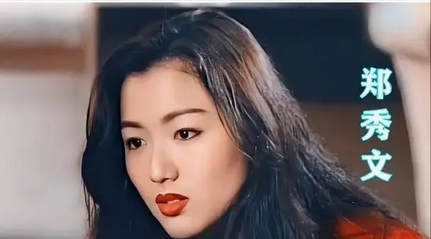 郑秀文：精选104首经典怀旧歌曲合集音乐下载[无损FLAC/MP3/3.48GB]-DD猫音乐网