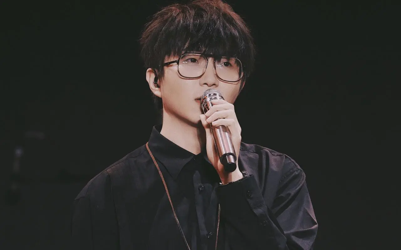 毛不易：[2017-2024年]所有歌曲专辑合集音乐下载[无损FLAC/MP3/4.91GB]-DD猫音乐网