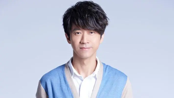 光良：[2000-2024年]所有歌曲专辑合集音乐下载[无损FLAC/WAV/MP3/9.91GB]-DD猫音乐网