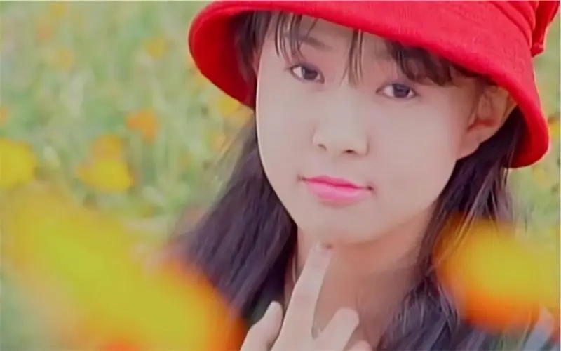 卓依婷：[1994-2021年]所有歌曲专辑合集音乐下载[无损FLAC分轨/16.9GB]-DD猫音乐网