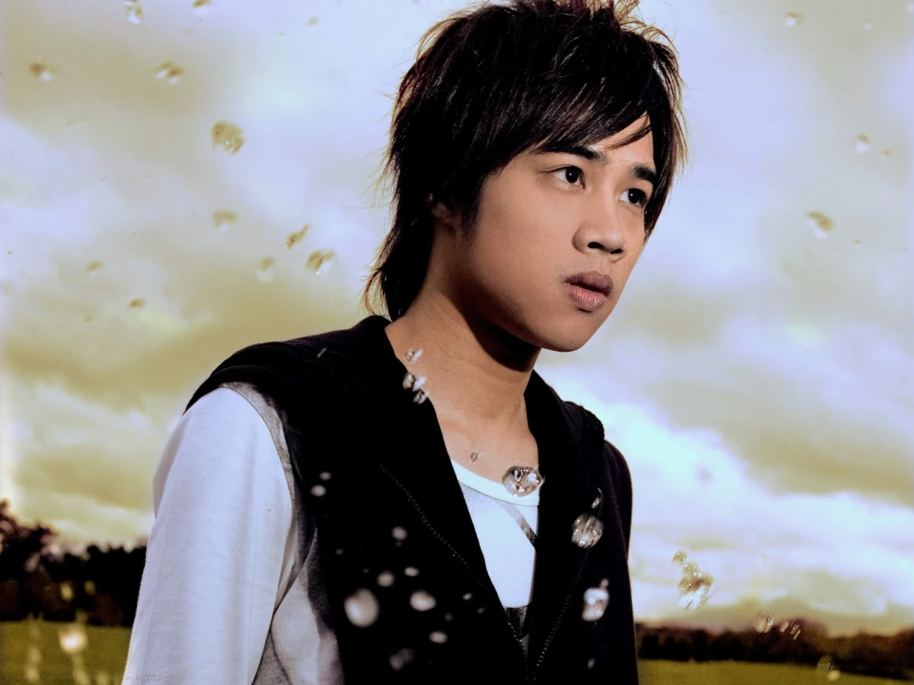 Tank(吕建忠)：[2006-2024年]所有歌曲专辑合集打包下载[ 高品质MP3][3.2GB]-DD猫音乐网