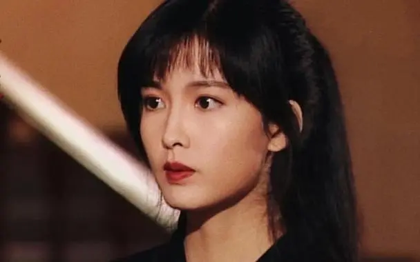 周慧敏歌曲专辑合集下载[1994-2022年]无损FLAC/MP3音乐下载-DD猫音乐网