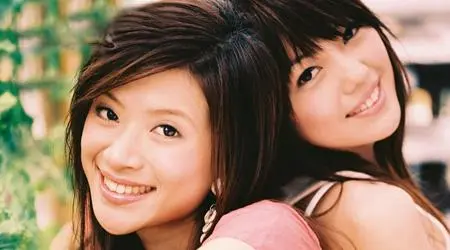 蜜雪薇琪：[2004-2023年]所有歌曲专辑合集音乐下载[无损FLAC/MP3/2G]-DD猫音乐网