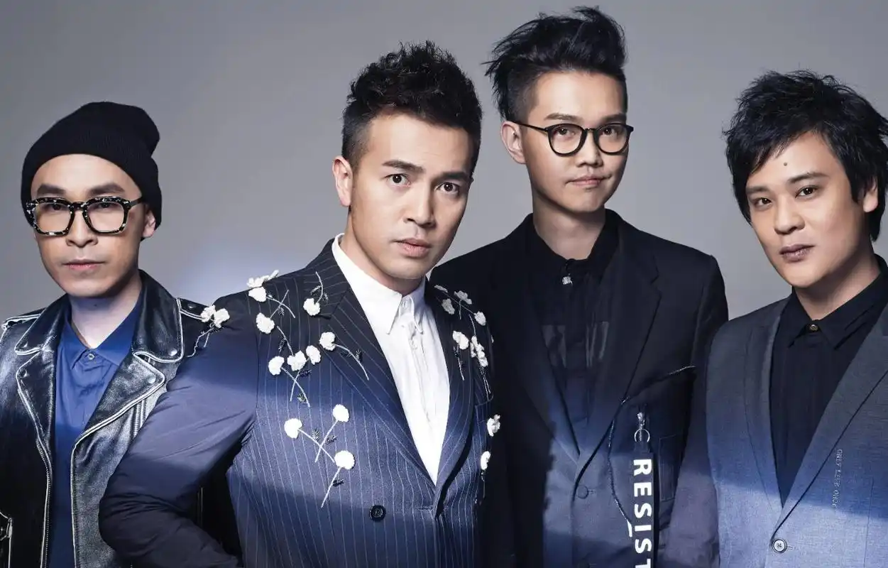 Dear Jane：[2009-2023年]所有歌曲专辑合集音乐下载[无损FLAC/MP3/7.83G]-DD猫音乐网