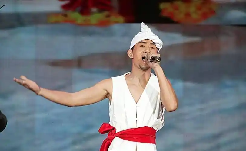 阿宝歌曲下载_阿宝音乐合集[高品质mp3音乐下载]-DD猫音乐网