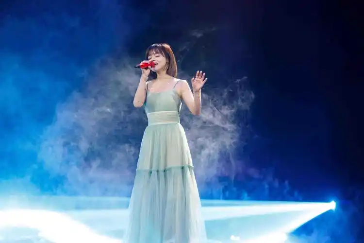 单依纯流行好歌合集-精选113首mp3歌曲下载-无损WAV音乐下载