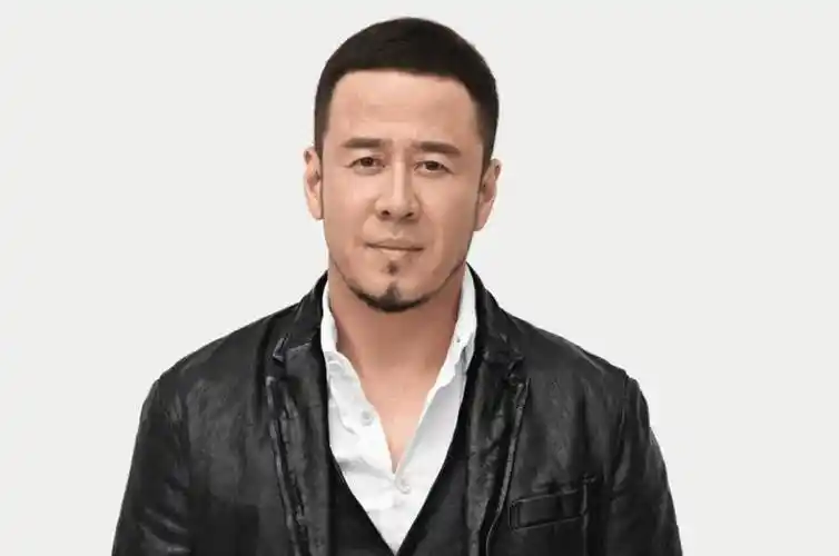 杨坤：[2002-2022年]所有歌曲专辑合集音乐下载[无损FLAC/MP3/6.04GB]-DD猫音乐网