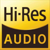 Hi-Res音乐论坛-Hi-Res音乐版块-极致音质发烧友-DD猫音乐网