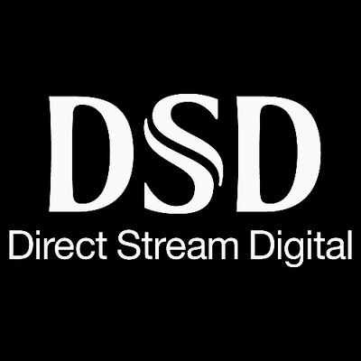 DSD无损音乐论坛-DSD无损音乐版块-极致音质发烧友-DD猫音乐网