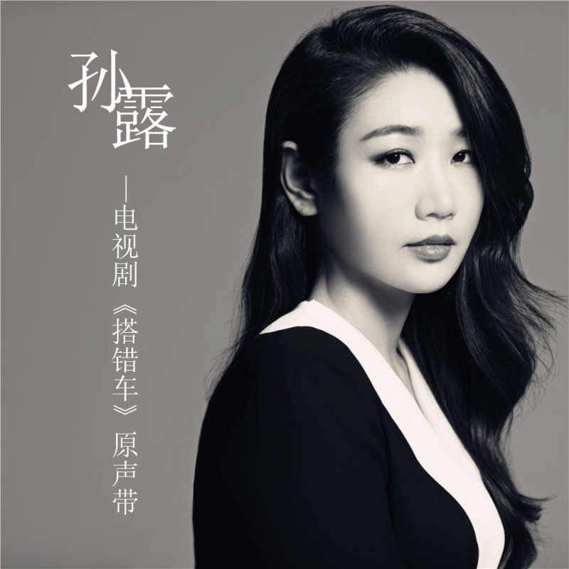孙露:《搭错车 电视原声带》2016 专辑歌曲下载[无损FLAC][125MB]-DD猫音乐网