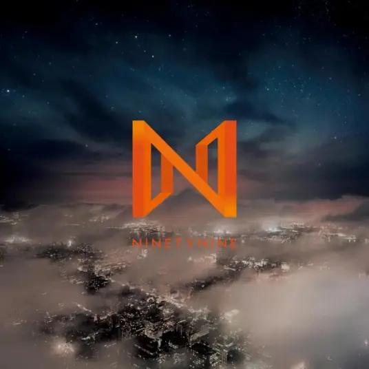 Ninety Nine《第一张创作专辑》2016 专辑歌曲下载[无损FLAC][370MB]-DD猫音乐网